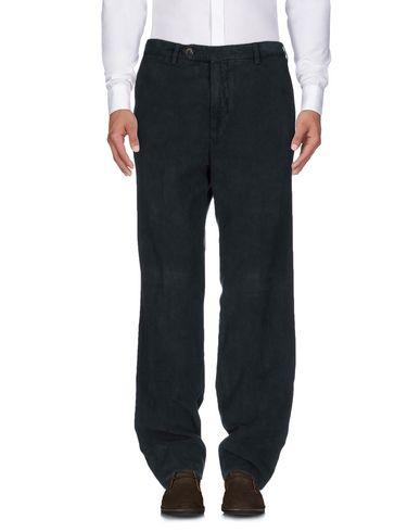 Брюки ROTASPORT