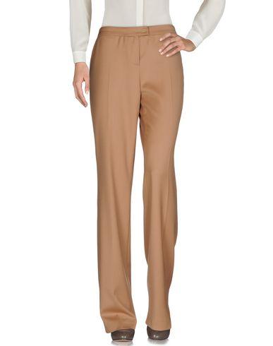 Брюки LES COPAINS