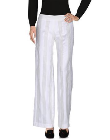 Брюки SPACE STYLE CONCEPT