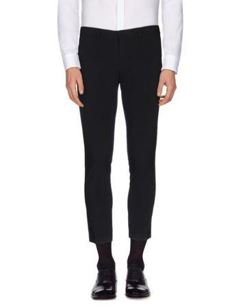 Брюки MASSIMO BRUNELLI