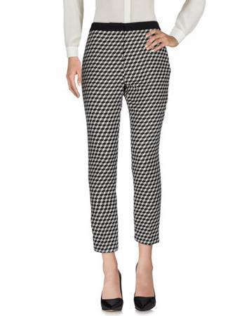 Брюки CLIPS MORE