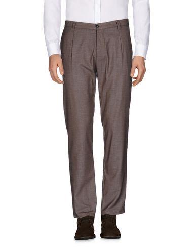 Брюки OFFICINA 36