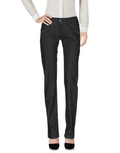 ARMANI JEANS Повседневные брюки Брюки ARMANI JEANS