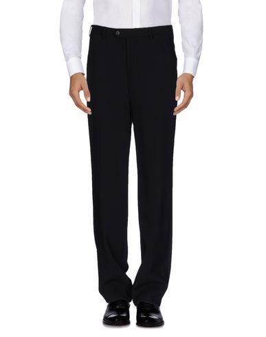 Брюки ARMANI COLLEZIONI