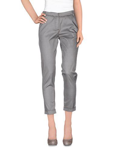 Брюки MANILA GRACE