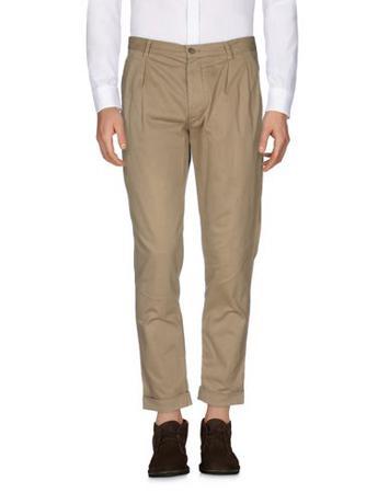 Брюки BASICON Брюки BASICON