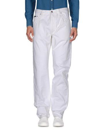 Брюки BOSS BLACK