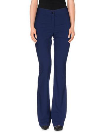 Брюки D.EXTERIOR