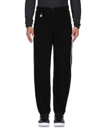 Брюки NASIR MAZHAR