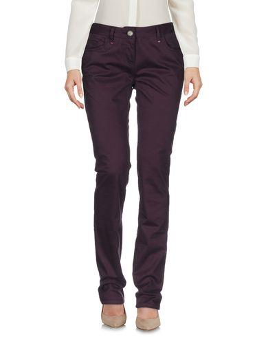 Брюки GUESS BY MARCIANO