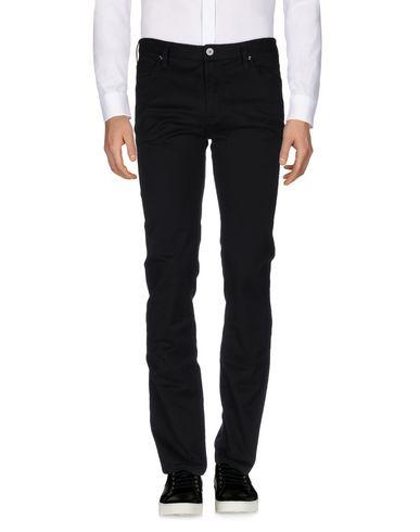 ARMANI JEANS Повседневные брюки Брюки ARMANI JEANS