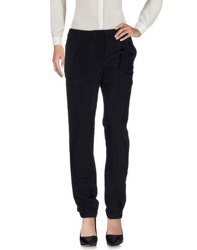 Брюки ROBERTO CAVALLI