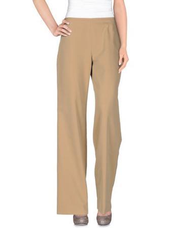 Брюки ANTONIO FUSCO