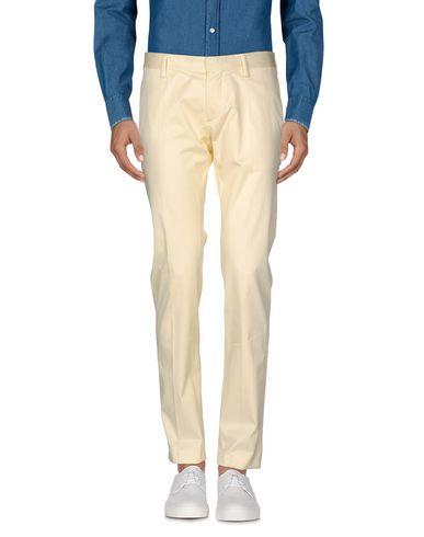 Брюки DSQUARED2