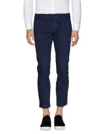 Брюки MICHAEL COAL