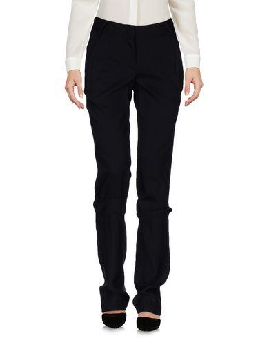 Брюки  -  цвет