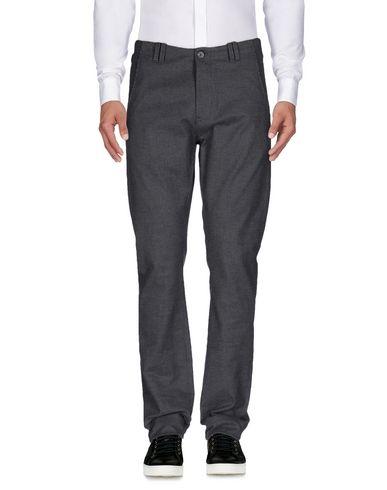 Брюки ARMANI COLLEZIONI