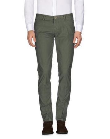 Брюки ROBERTO PEPE