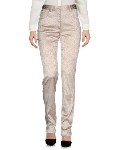 ARMANI JEANS Повседневные брюки Брюки ARMANI JEANS