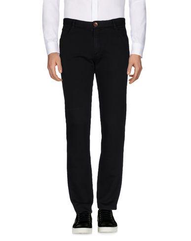 Брюки ARMANI COLLEZIONI