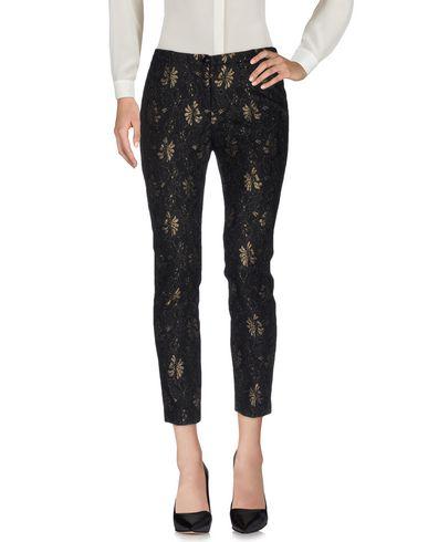 Брюки PIANURASTUDIO