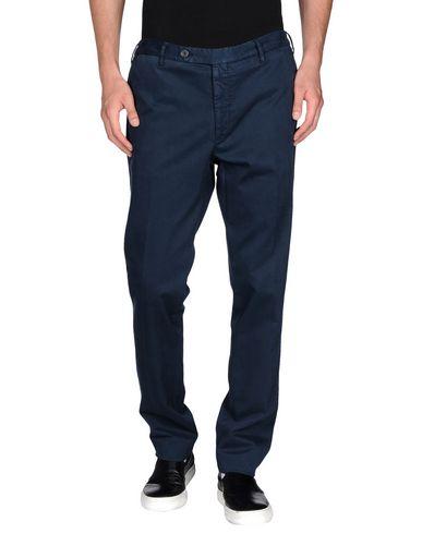 Брюки ROTASPORT