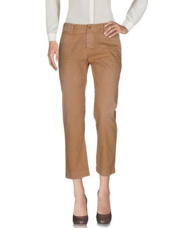 Брюки CITIZENS OF HUMANITY