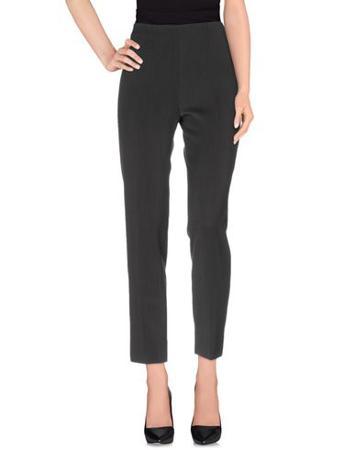 Брюки FUNNY FACE