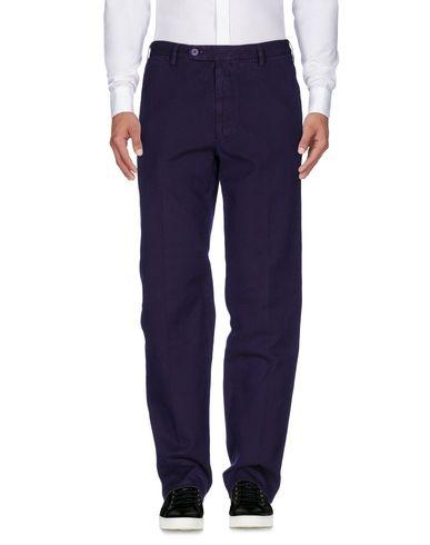 Брюки ROTASPORT