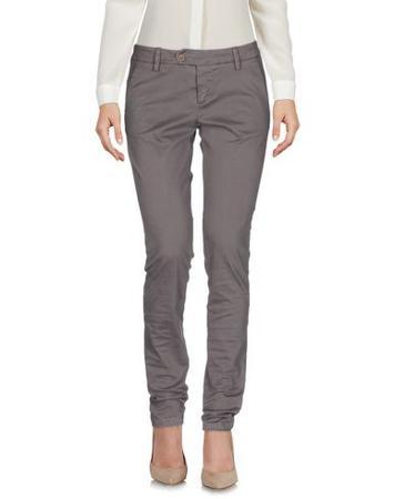 Брюки MICHAEL COAL