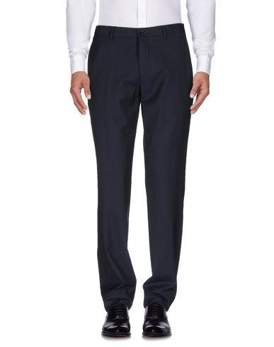 Брюки PIERRE BALMAIN