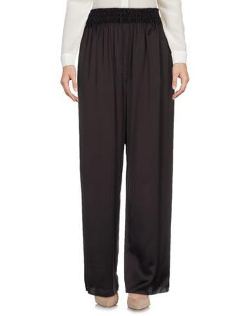 Брюки ACNE STUDIOS