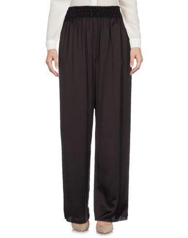 Брюки ACNE STUDIOS