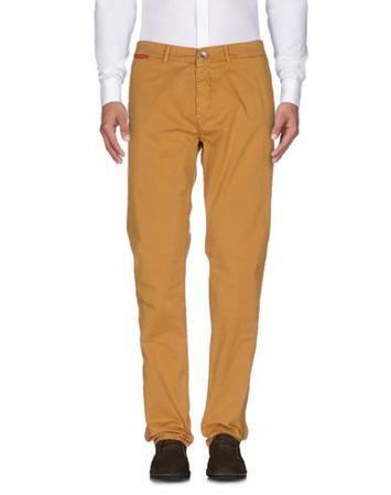 Брюки UNLIMITED