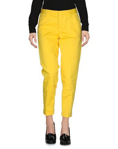 Брюки DSQUARED2