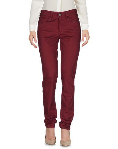 ARMANI JEANS Повседневные брюки Брюки ARMANI JEANS