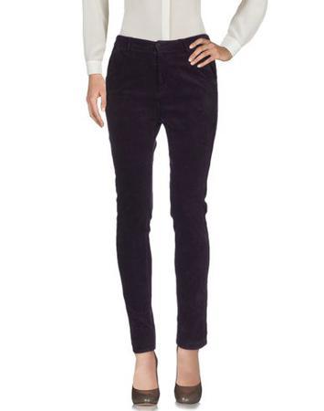 Брюки MANILA GRACE