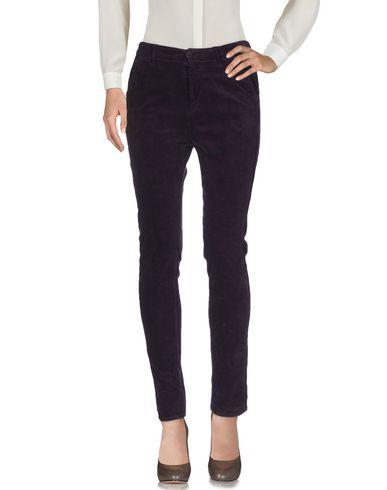 Брюки MANILA GRACE