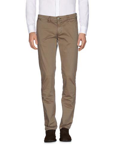 ARMANI JEANS Повседневные брюки Брюки ARMANI JEANS