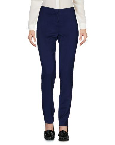 Брюки ARMANI COLLEZIONI