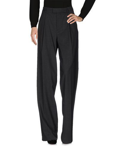 Брюки DSQUARED2