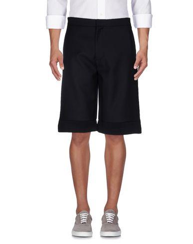 Брюки ACNE STUDIOS