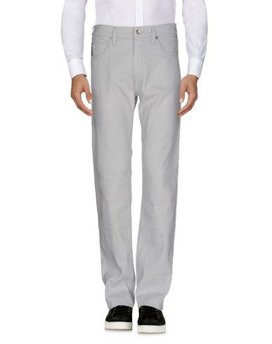 ARMANI JEANS Повседневные брюки Брюки ARMANI JEANS