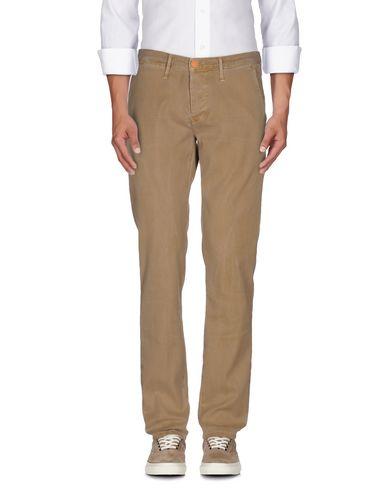 Брюки 0/ZERO CONSTRUCTION