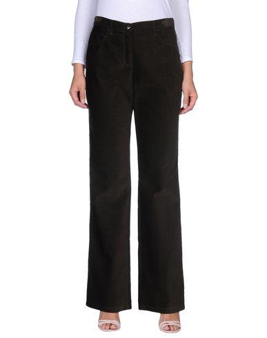 Брюки ARMANI COLLEZIONI