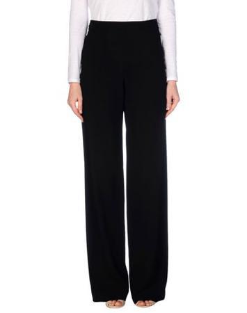 Брюки IVAN MONTESI