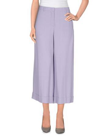 Брюки ...À_LA_FOIS...