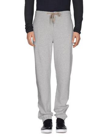 Брюки YMC YOU MUST CREATE