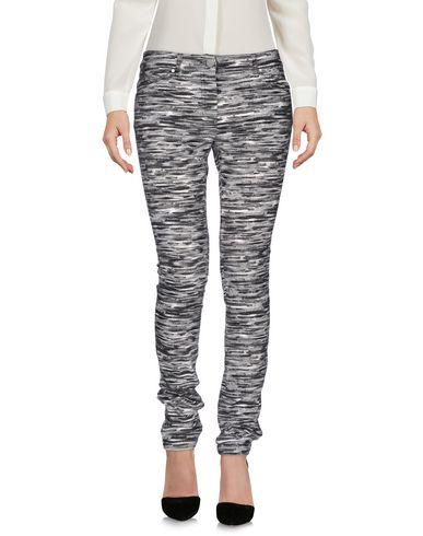 Брюки BALENCIAGA