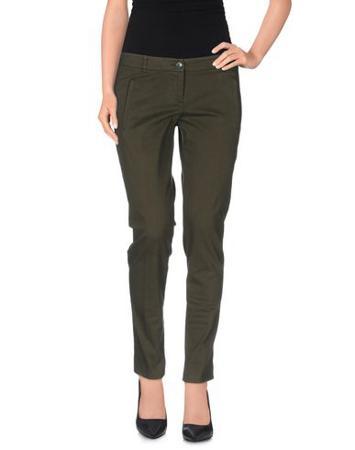 Брюки REBEL QUEEN